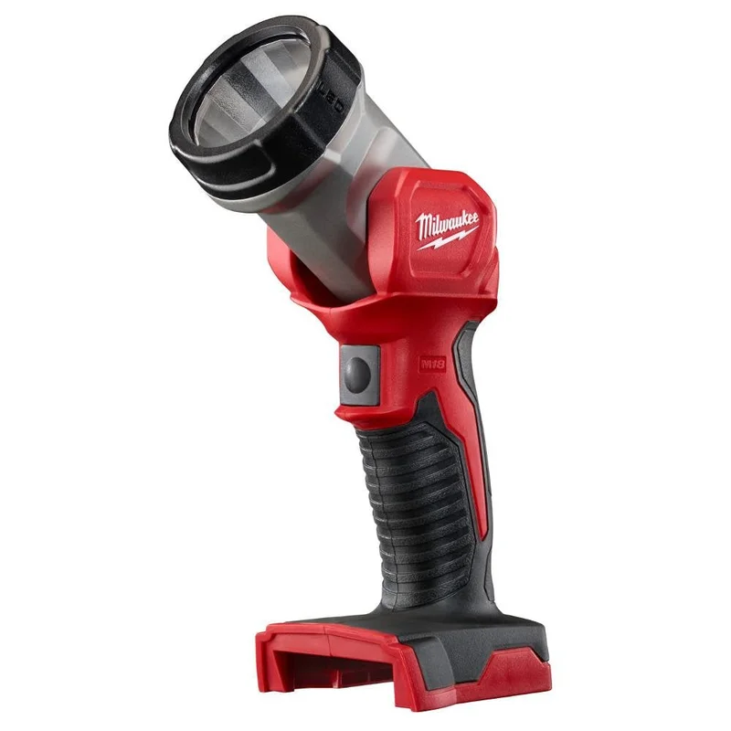 lightsdaddy800254