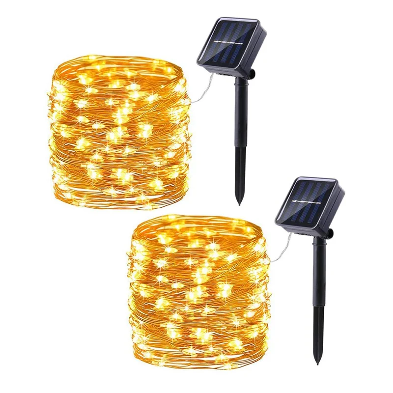 lightsdaddy800267