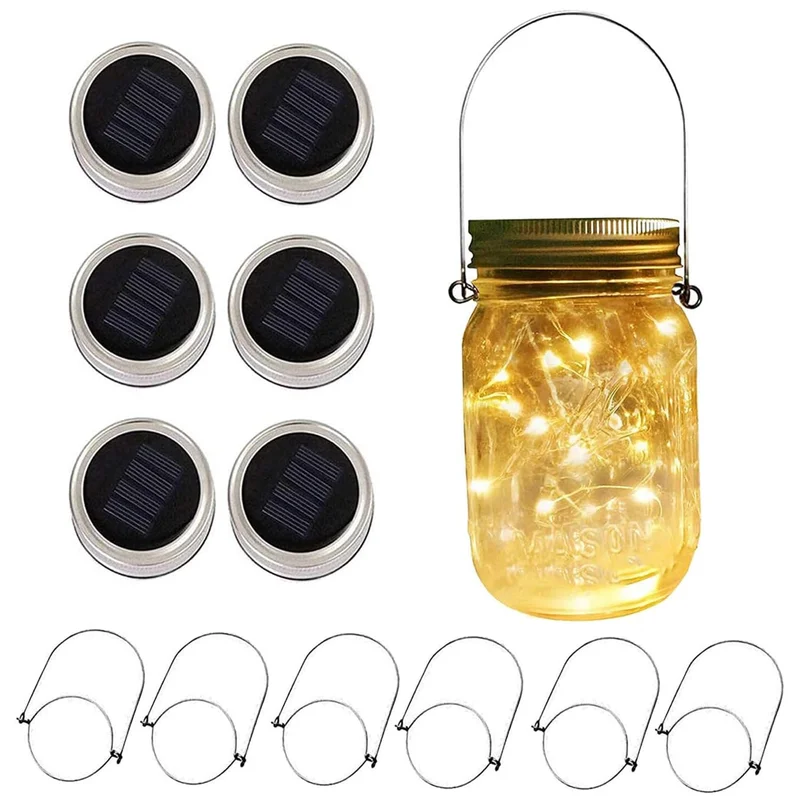 lightsdaddy800292
