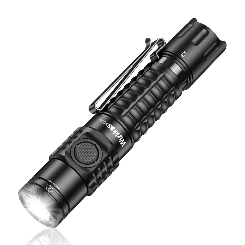 lightsdaddy800304