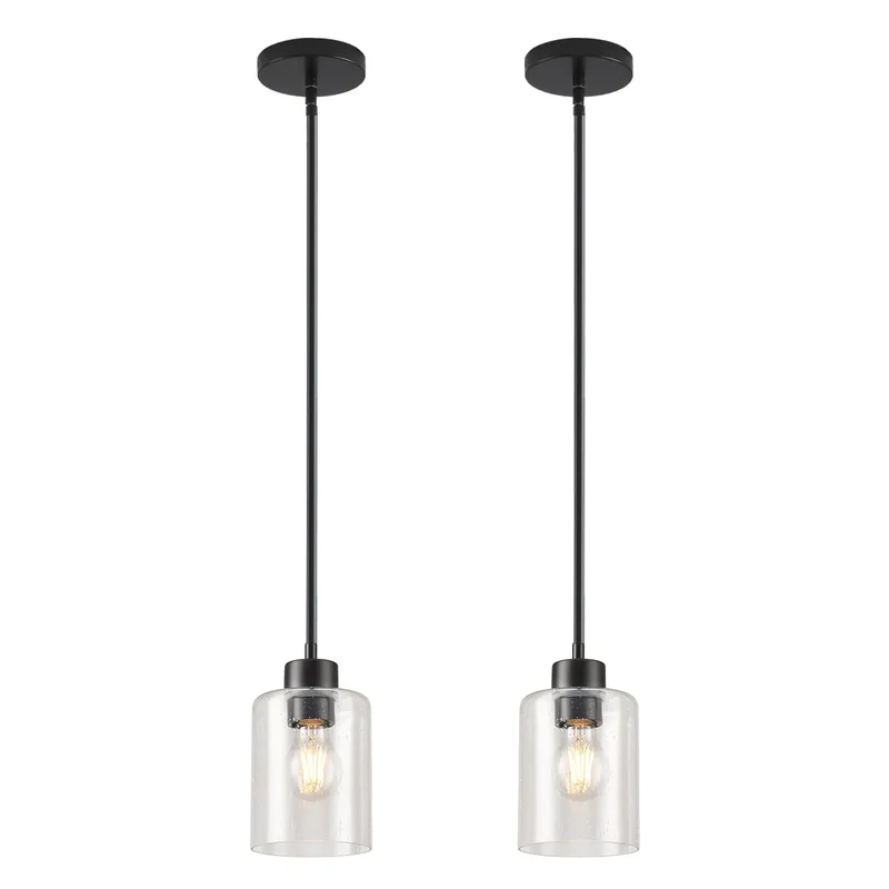 lightsdaddy800335