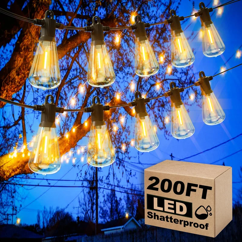 lightsdaddy800371