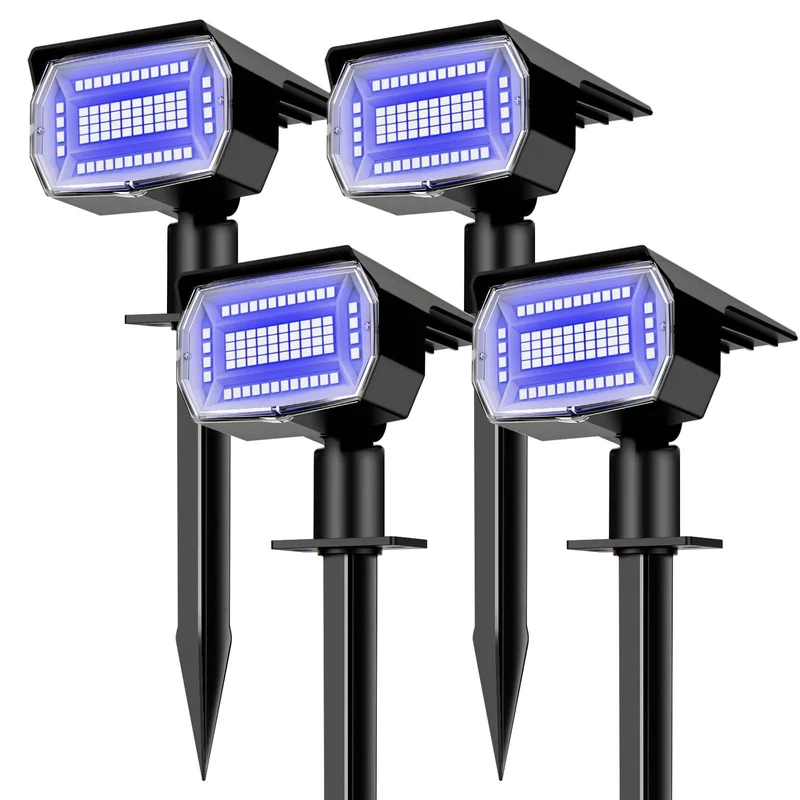 lightsdaddy800378