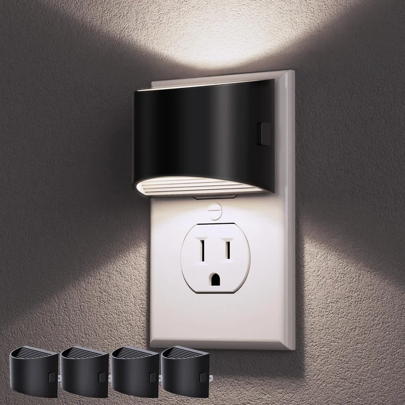 lightsdaddy800388