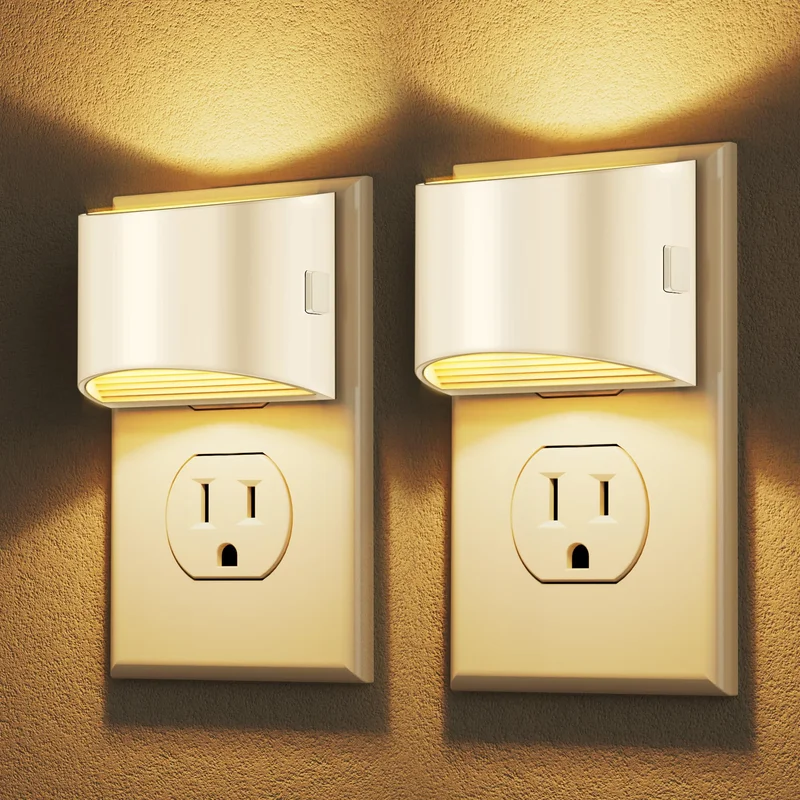 lightsdaddy800419