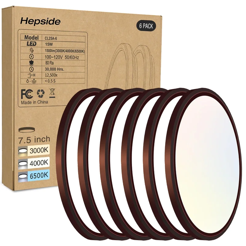 lightsdaddy800425