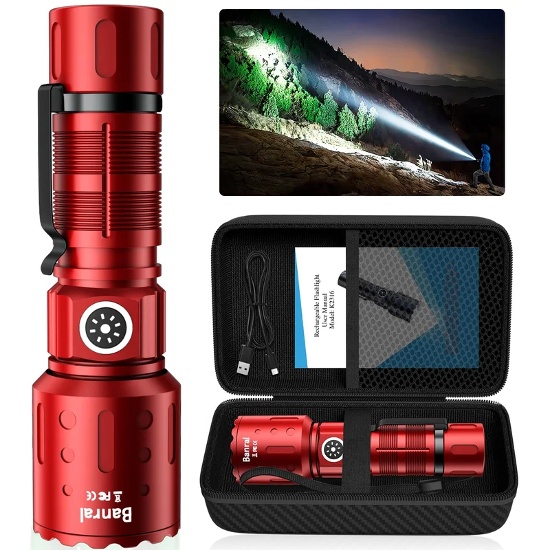 lightsdaddy800430