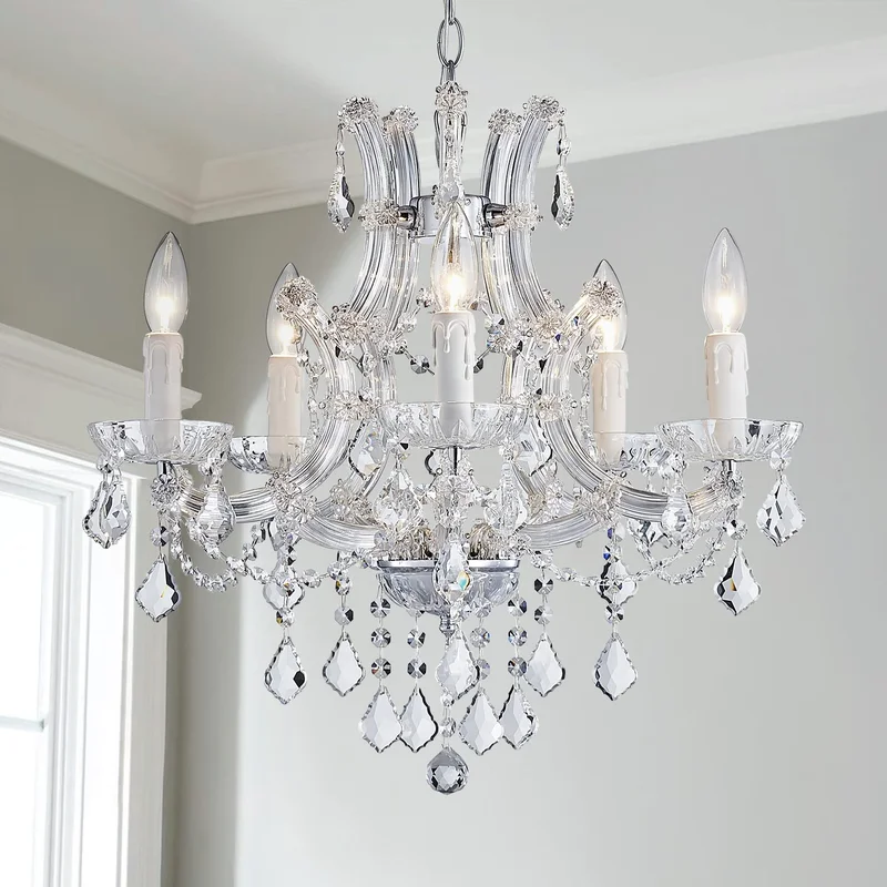 lightsdaddy800445