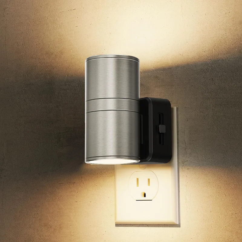 lightsdaddy800450