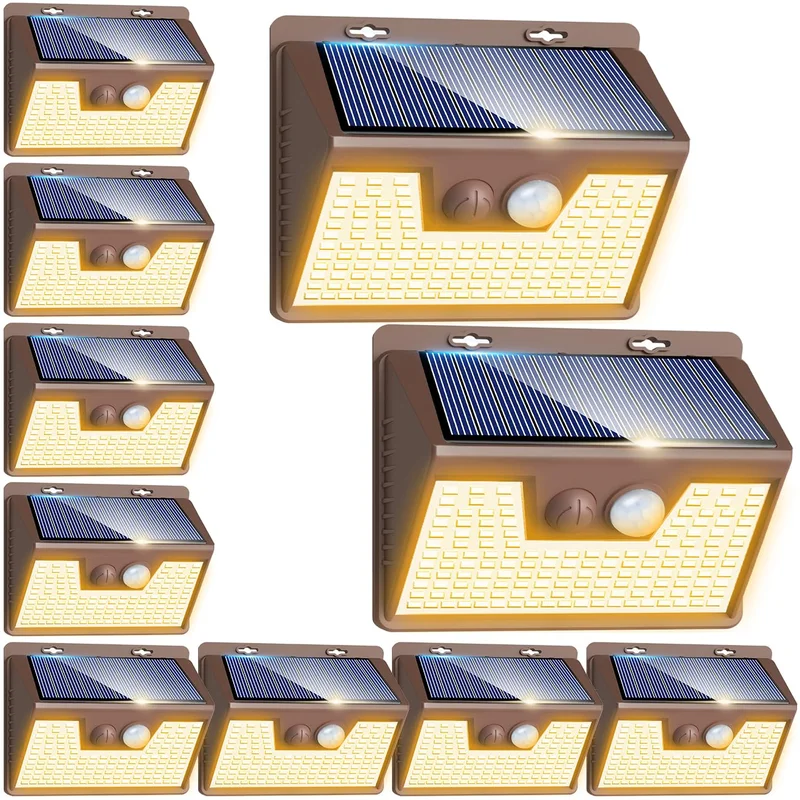 lightsdaddy800480
