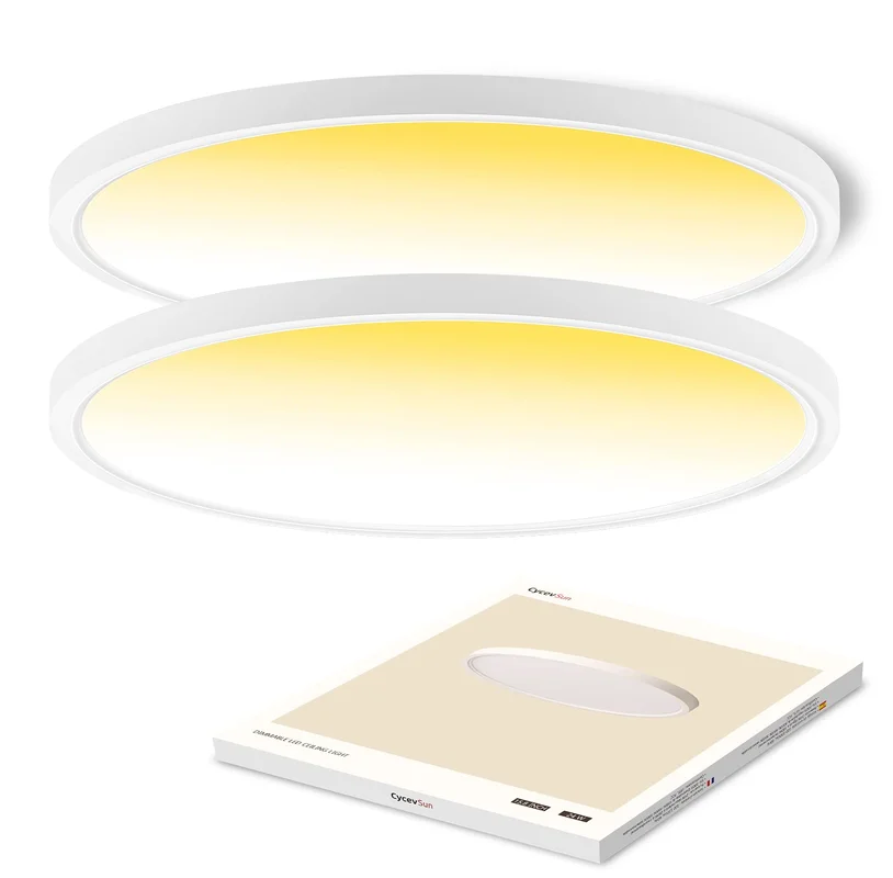 lightsdaddy800490