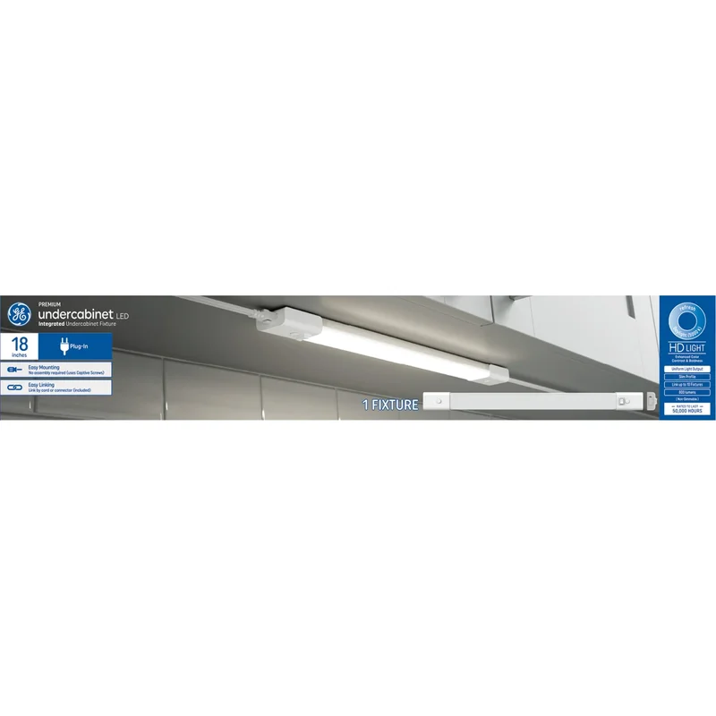lightsdaddy800529