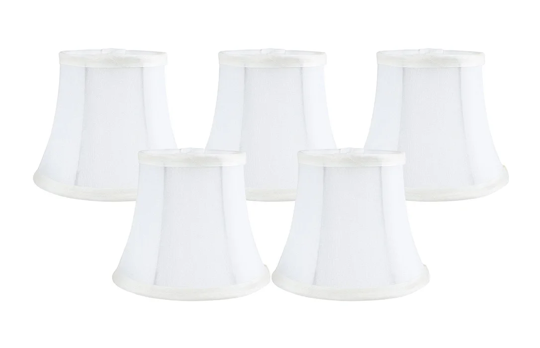lightsdaddy800539