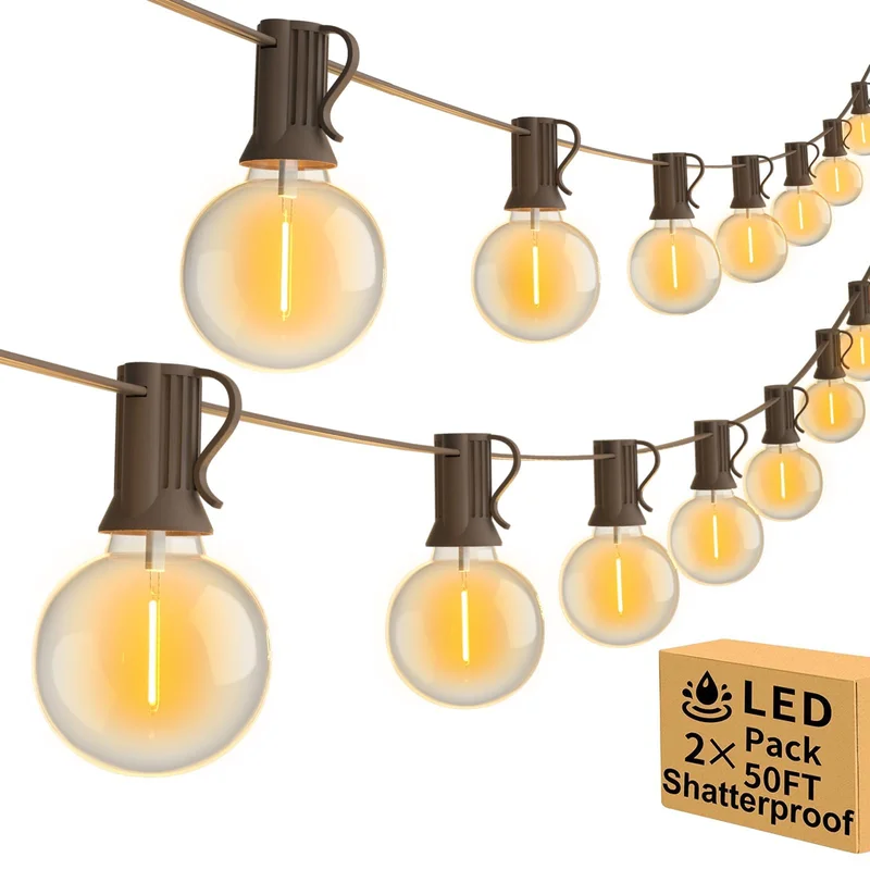 lightsdaddy800643