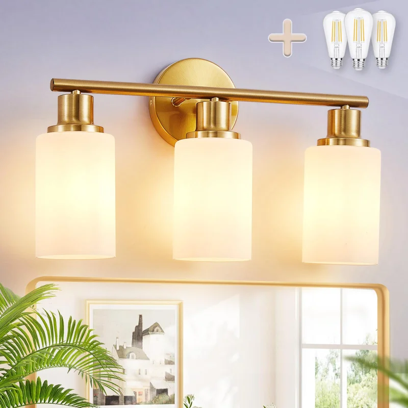 lightsdaddy800666