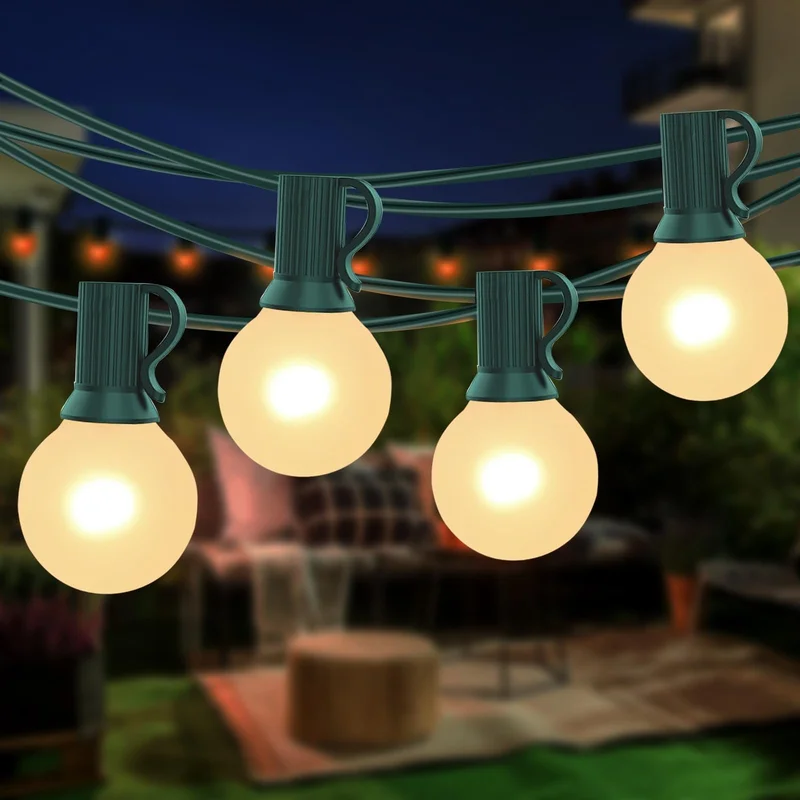 lightsdaddy800683