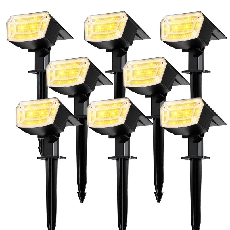 lightsdaddy800710
