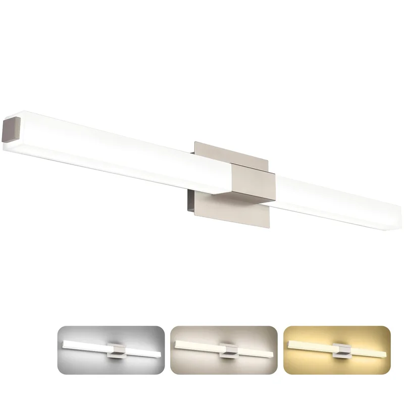 lightsdaddy800724