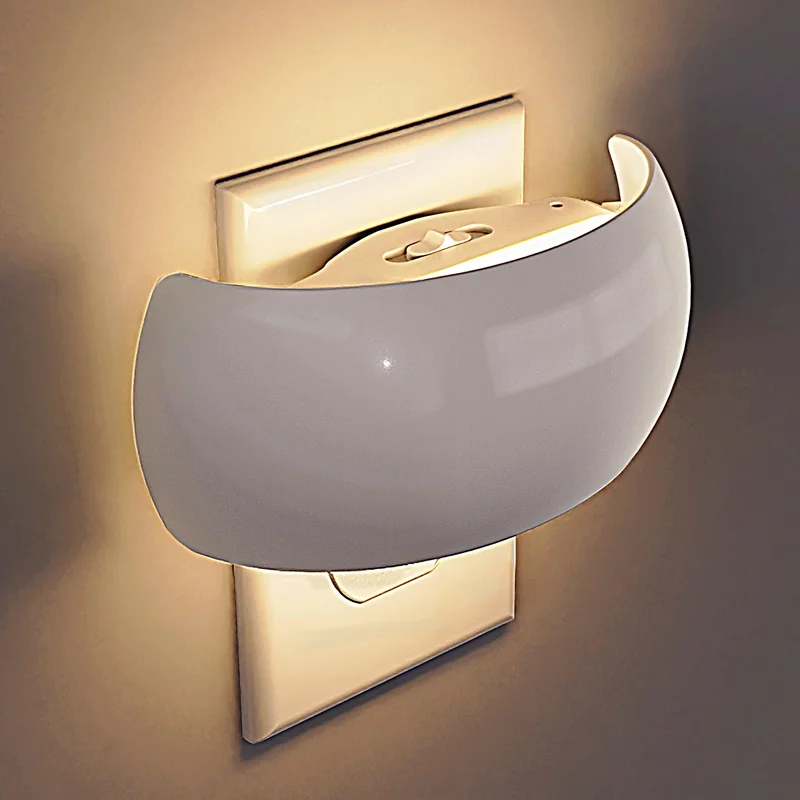 lightsdaddy800738
