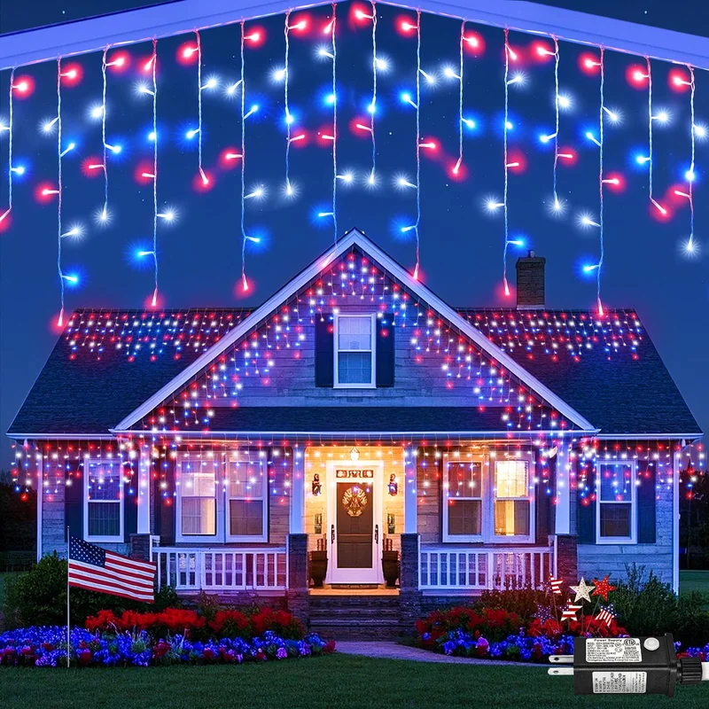 lightsdaddy800767