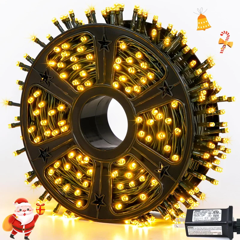 lightsdaddy800775