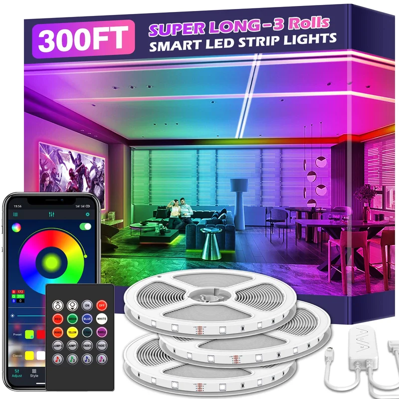 lightsdaddy800797