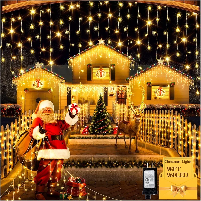 lightsdaddy800827