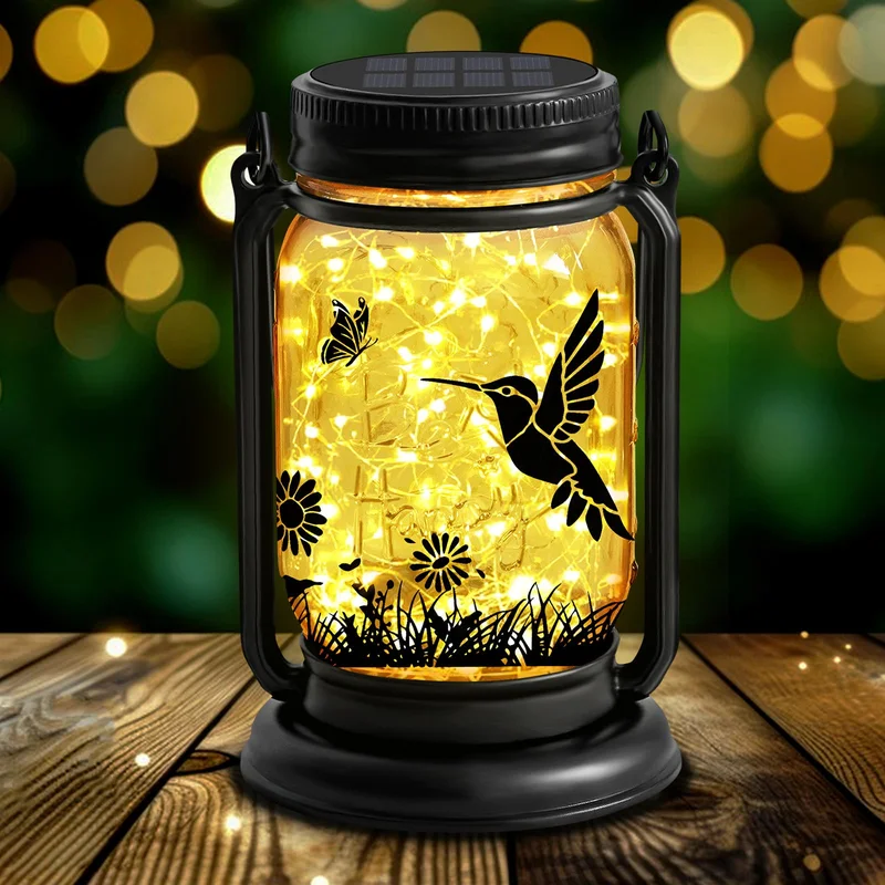 lightsdaddy800843