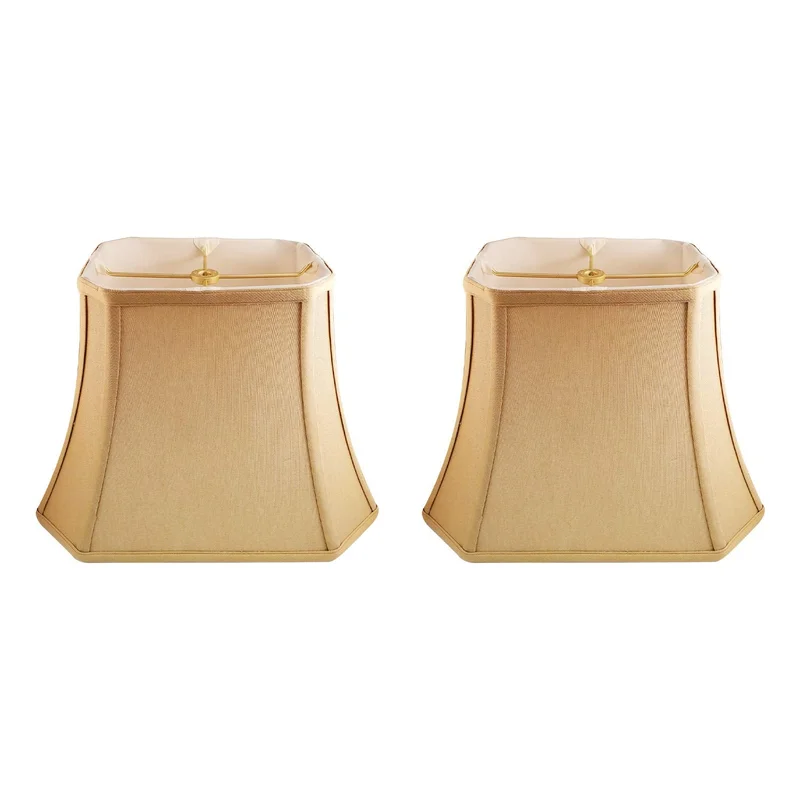 lightsdaddy800862