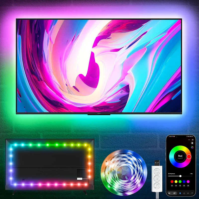 lightsdaddy800929