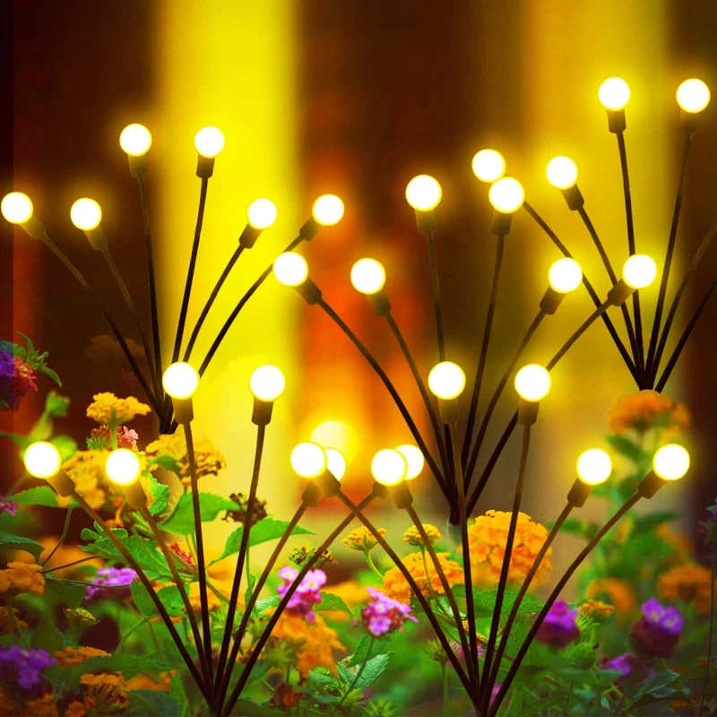 lightsdaddy800940