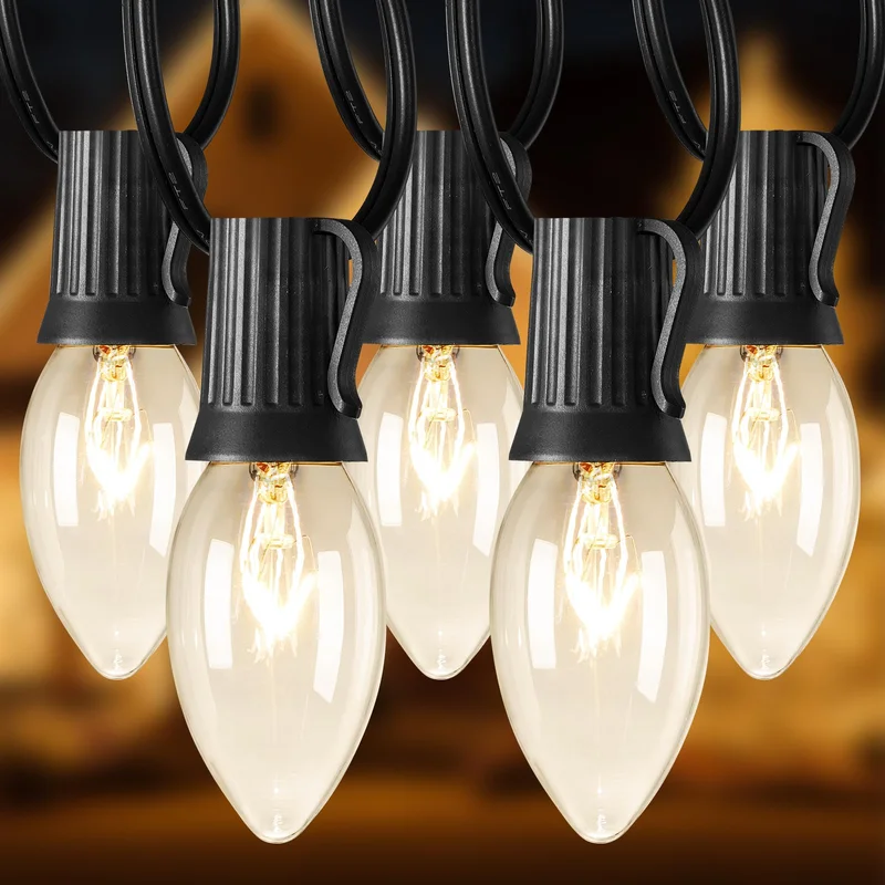 lightsdaddy801003