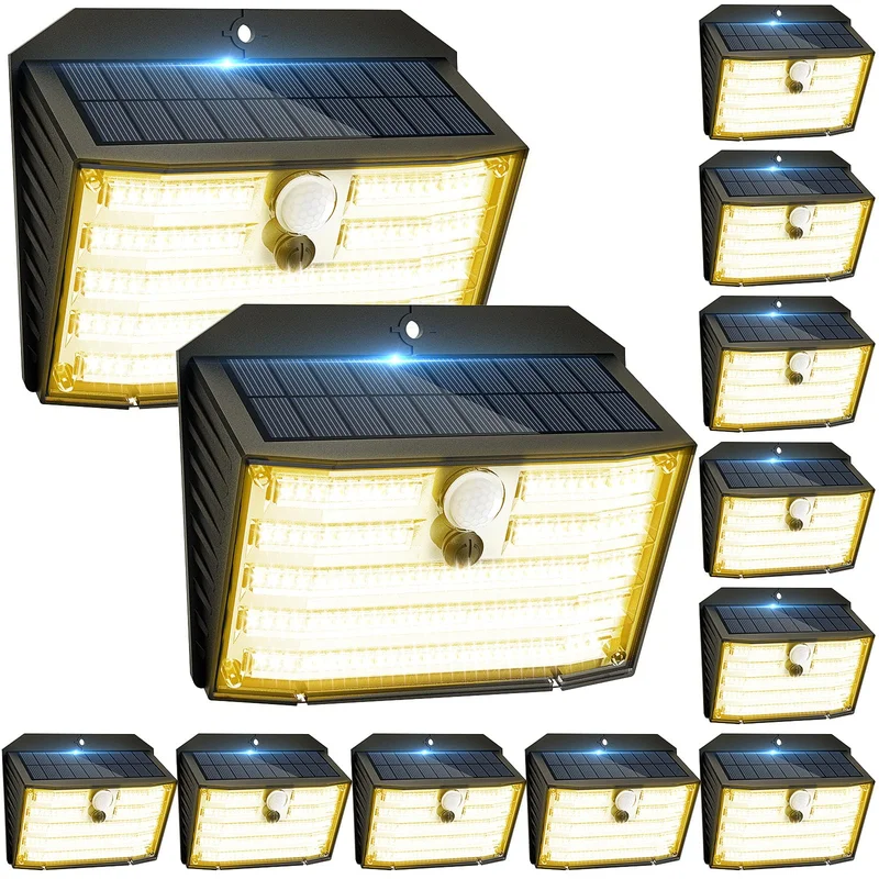 lightsdaddy801015