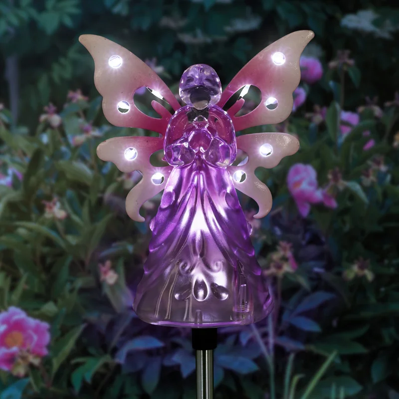 lightsdaddy801039