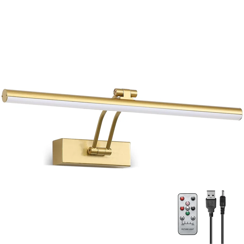 lightsdaddy801180