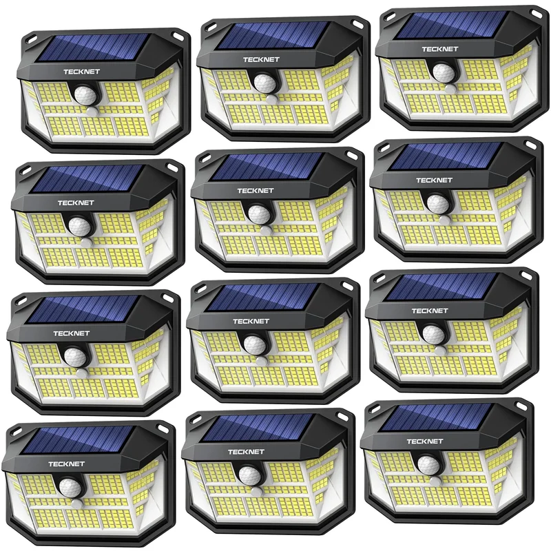 lightsdaddy801197
