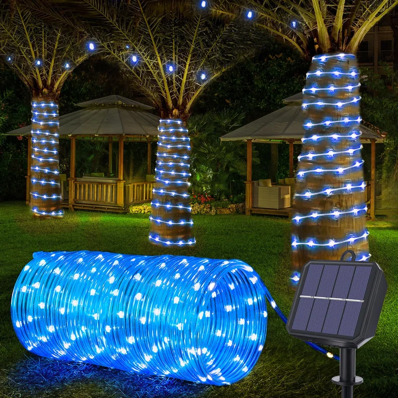lightsdaddy801212