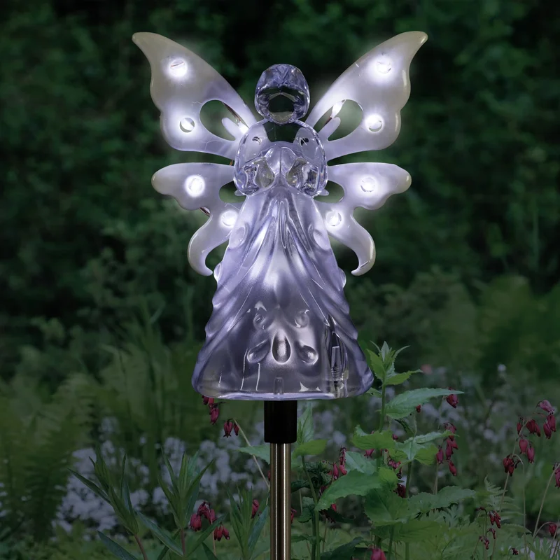 lightsdaddy801228