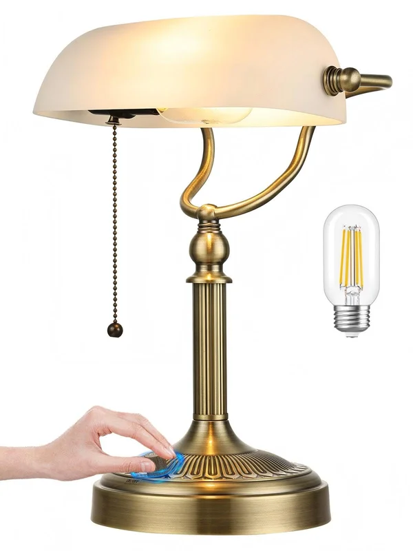 lightsdaddy801235