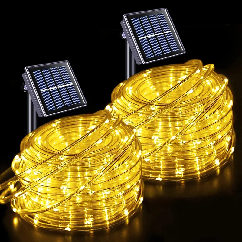 lightsdaddy801257