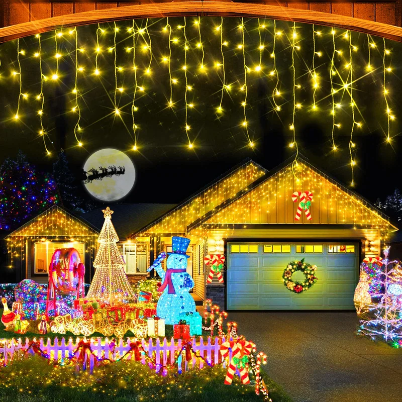 lightsdaddy801288