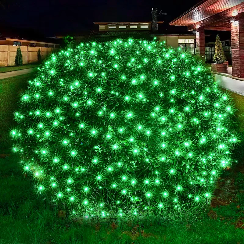 lightsdaddy801296