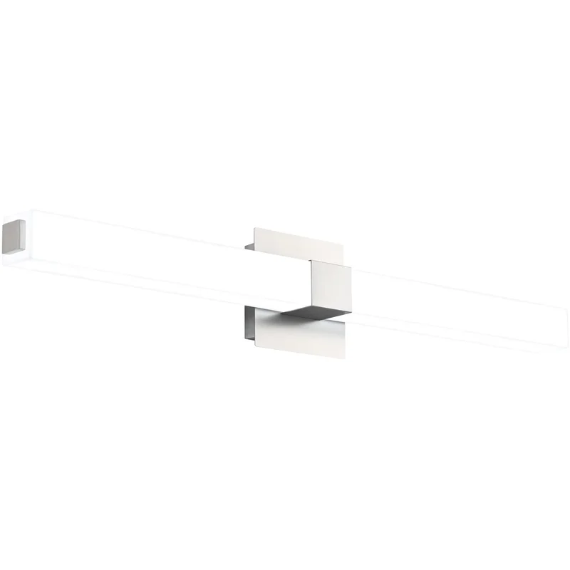 lightsdaddy801301