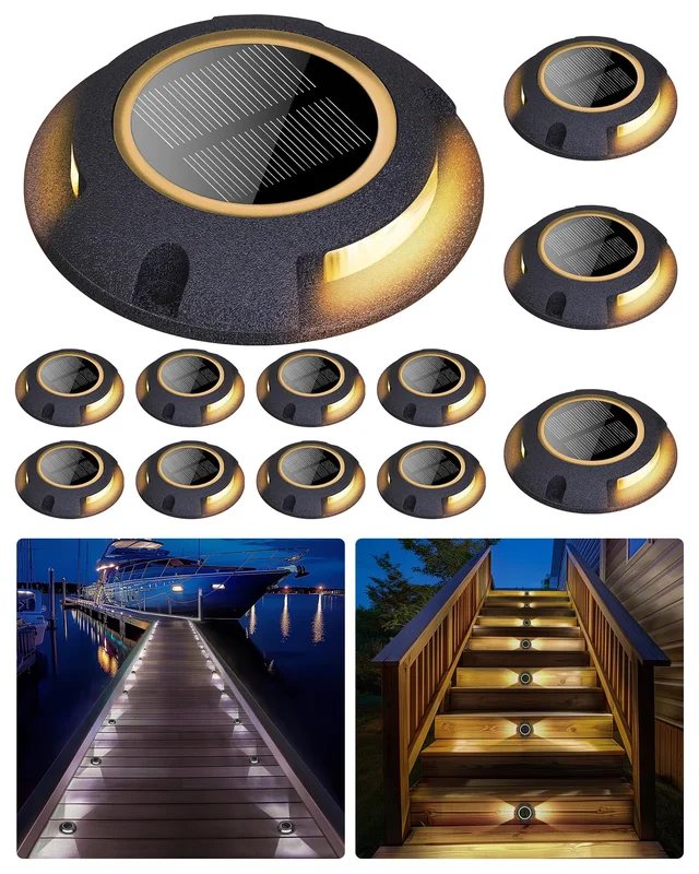 lightsdaddy80132