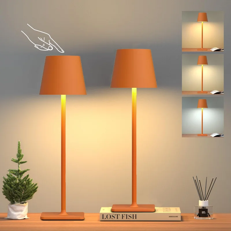 lightsdaddy801320