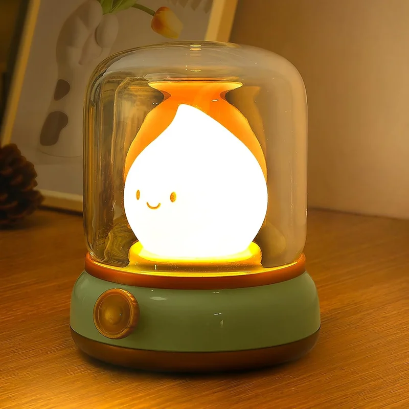 lightsdaddy801332