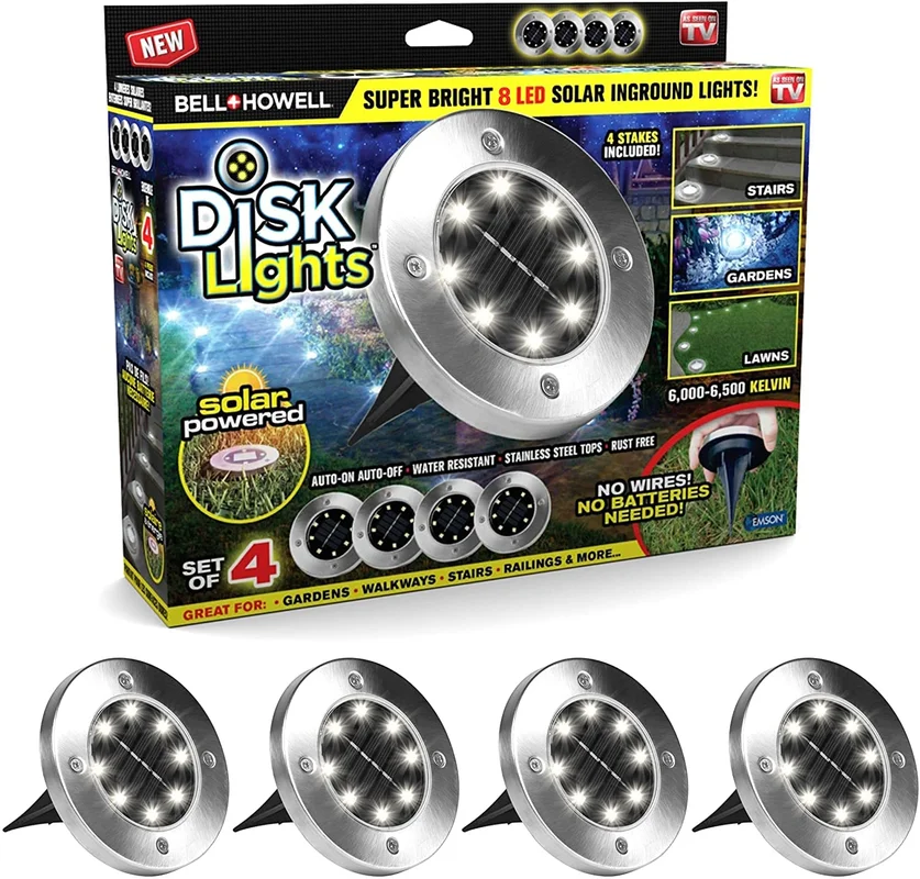 lightsdaddy801399