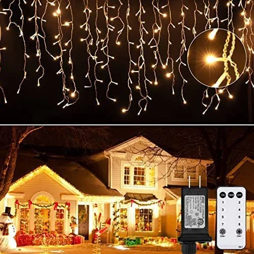 lightsdaddy801461