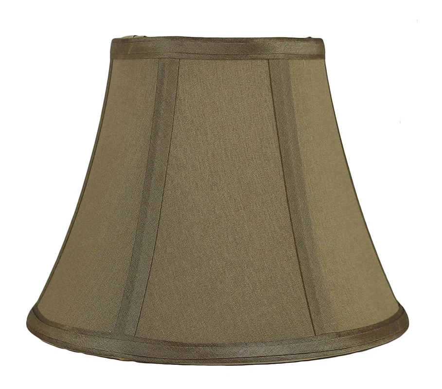 lightsdaddy801561