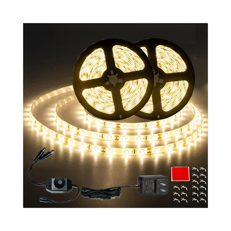 lightsdaddy801566